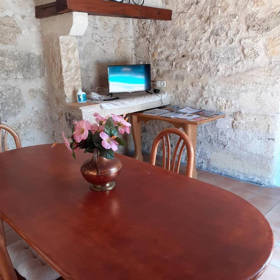 Les Hauts Benquey Mérignas